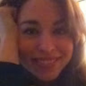 Meet your Posher, Nicolelkish